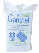 Washer with washing gel - imagine 2