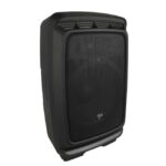 V-TONE OrionX 14 ACCU - active 14  battery-powered speaker - imagine 17