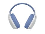 G435 Wireless Headset/White - EMEA - imagine 2