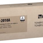 Actis TB-2010A Toner (replacement for Brother TN2010; Standard; 1000 pages; black)