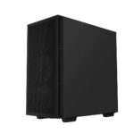 DeepCool CH560 DIGITAL Midi Tower Black - imagine 15