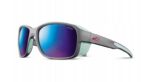 Sunglasses Julbo Monterosa 2 - M - imagine 5