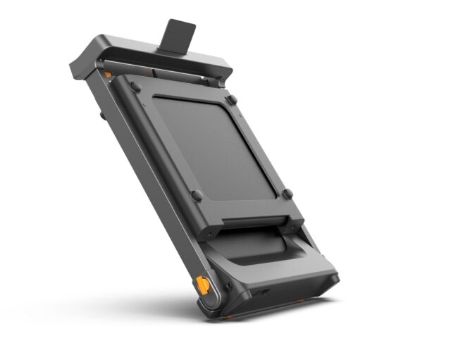 Electric treadmill Kingsmith TREADMILL G1 - imagine 15