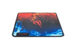 Havit MP846 Gaming mouse pad - imagine 4