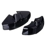 Makita DUR368LZ brush cutter/string trimmer 35 cm Battery Black  Blue - imagine 10