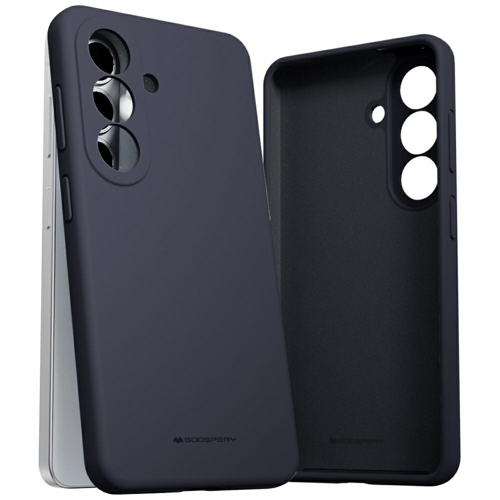 cps-18b011a6c536160c09dfc7541816a6a8-2026-01-28-05-24-57 Case Mercury Silicone for Samsung Galaxy S26 navy blue - imagine 1