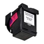 Superbulk ink for HP 305XL 3YM62AE reg SPB-305XLB  18 ml  black - imagine 2