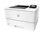 HP LaserJet Pro Impresora M501dn 4800 x 600 DPI A4 - imagine 7