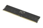 Goodram GR4800D564L40S/8G memory module 8 GB 1 x 8 GB DDR5 4800 MHz - imagine 4
