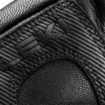 LEKI Rękawice Hevon Thermo 3D 9.0