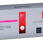 Activejet ATB-248MN Toner for Brother printers; Replacement Brother TN248M; Supreme; 1000 pages; purple)