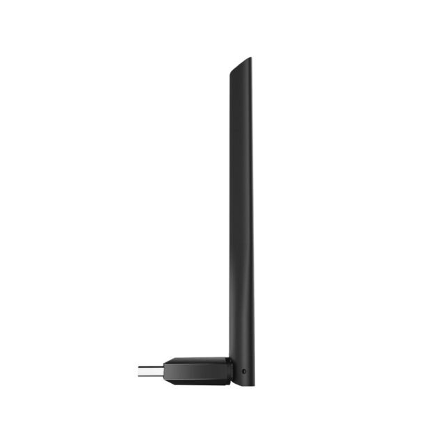 Karta sieciowa TP-LINK Archer TX35U Plus - imagine 4