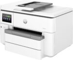 HP OfficeJet Pro 9730e multifunction machine - imagine 2