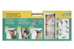 wolfcraft GmbH  PRO  Door Frame Assembly Set - imagine 14