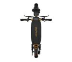 Rupr1002C Ruptor R1 V2 Copper Scooter - imagine 7