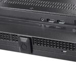 Philips 43PFS5500/12 TV 109.2 cm (43 ) Full HD Titan OS Black - imagine 14