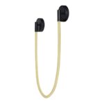 Activejet LED wall lamp AJE-CAMELIA WW - imagine 3