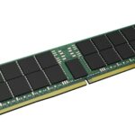 Kingston Technology KSM56R46BD4PMI-64MDI memory module 64 GB 1 x 64 GB DDR5 5600 MT/s