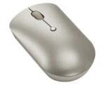 Lenovo 540 mouse Office Ambidextrous RF Wireless Optical 2400 DPI - imagine 3