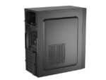 NATEC ENCLOSURE CABASSU G2 MIDI TOWER - imagine 4