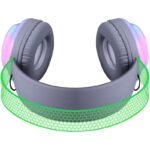 HEADPHONES DEFENDER BLUETOOTH FREEMOTION B651 - imagine 6