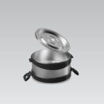 Termos obiadowy 1 5L MR-1635-150 MAESTRO - imagine 4