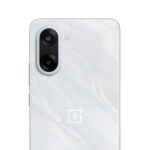 OnePlus Nord CE5 5G 8/128GB White - imagine 4