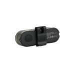 Camping lamp - NexTool NE20282 light strip  2 m  10 h - imagine 4