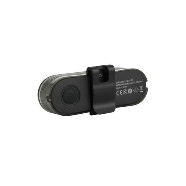 Camping lamp - NexTool NE20282 light strip  2 m  10 h - imagine 4