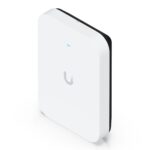 UBIQUITI U7-PRO-XG-WALL WALL-MOUNTED 6 GHZ-READY WIFI 7 AP WITH 1/2.5/10 GBE - imagine 7