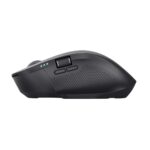 Trust Ozaa+ mouse Office Right-hand RF Wireless + Bluetooth Optical 3200 DPI - imagine 5