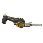 DeWALT DCM200N-XJ bench grinder - imagine 4
