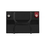 Green Cell AGM21 UPS battery Sealed Lead Acid (VRLA) 12 V 33 Ah - imagine 5