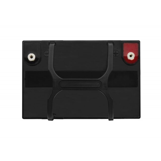 Green Cell AGM21 UPS battery Sealed Lead Acid (VRLA) 12 V 33 Ah - imagine 5