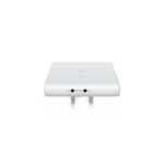 Ubiquiti U6 Mesh Pro 2400 Mbit/s White Power over Ethernet (PoE) - imagine 8