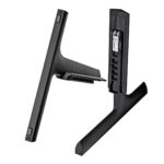 Samsung The Frame QE65LS03FAU 165.1 cm (65 ) 4K Ultra HD Smart TV Wi-Fi Black - imagine 8