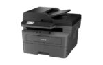 Brother MFC-L2862DW multifunction printer Laser A4 1200 x 1200 DPI 34 ppm Wi-Fi - imagine 2