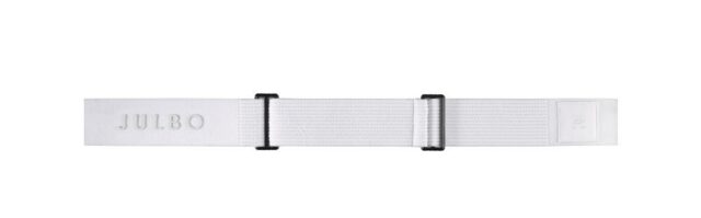 Gogle narciarskie LIGHTYEAR - imagine 7