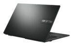 ASUS Vivobook Go 15 E1504GA-WS36 laptop Intel Core i3 N-series i3-N305 39.6 cm (15.6 ) Full HD 8 GB DDR4-SDRAM 256 GB SSD Windows 11 Home Black New Repack/Repacked - imagine 4