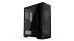KRUX Vortex Case (KRX0094) Black - imagine 4