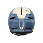 Kask narciarski POC Obex BC MIPS Hedvig Wessel E M/L - imagine 4