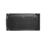 Chieftec BX-10B-OP computer case Mini Tower Black - imagine 8