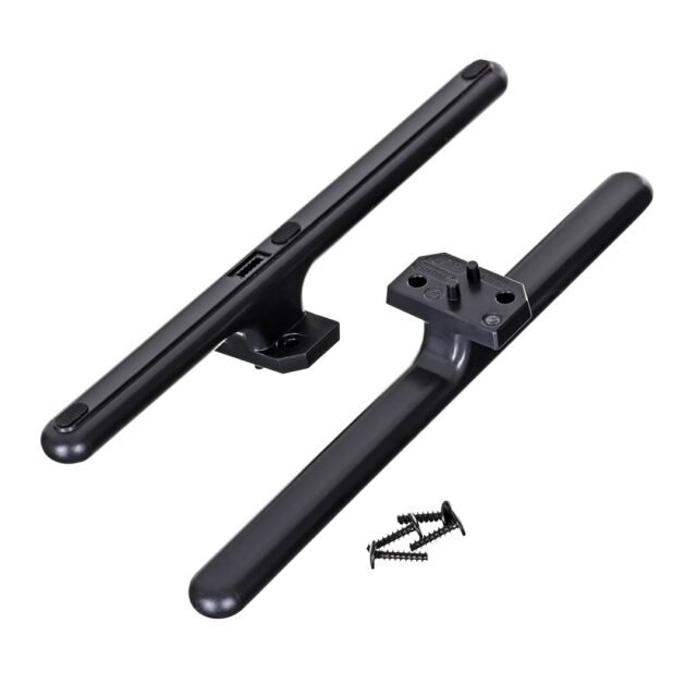 Philips 50PUS7810/12 TV 127 cm (50 ) 4K Ultra HD Smart TV Wi-Fi Black - imagine 14