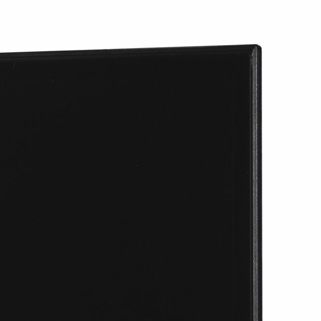 Samsung S90F QE83S90FAE 2.11 m (83 ) 4K Ultra HD Smart TV Wi-Fi Black - imagine 16