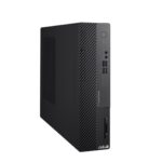 ASUS ExpertCenter D5 SFF D500SE-513500252X i5-13500 16GB DDR4 SSD512 Intel UHD Graphics 770 W11Pro Black 3Y - imagine 5
