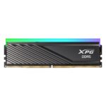 XPG LANCER BLADE RGB v memory module 32 GB 2 x 16 GB DDR5 6000 MHz