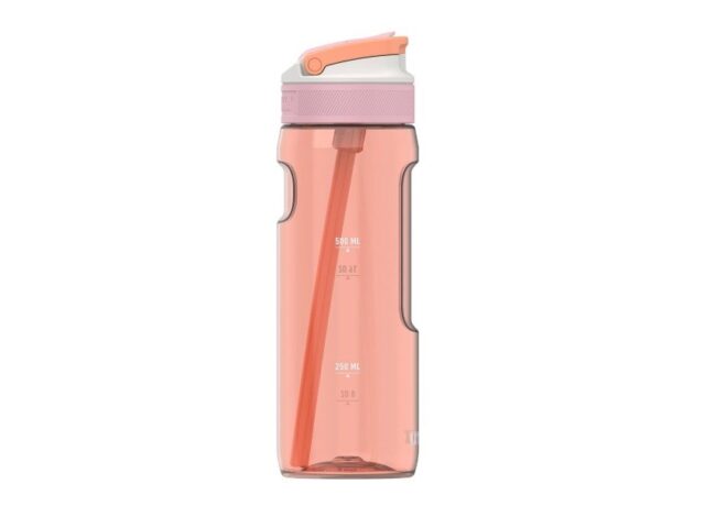 Kambukka Lagoon 750ml Mango Tango water bottle - imagine 2