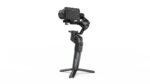 Gimbal for camera  camcorder  smartphone Gudsen Moza Mini-P Max - imagine 9
