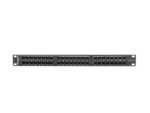 Lanberg PPU5-1048-B patch panel 1U - imagine 4