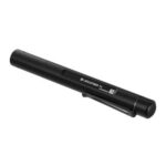 Ledlenser P4 Black Pen flashight LED - imagine 3